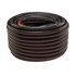 NEO TOOLS Vrtno crijevo 3/4", 50 m, 6 slojeva 